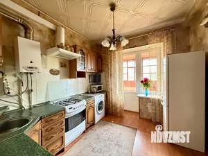 Фото квартиры на продажу (3)
