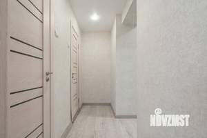 2-к квартира, вторичка, 48м2, 5/9 этаж