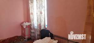 2-к квартира, вторичка, 40м2, 1/2 этаж