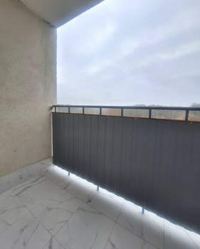 1-к квартира, вторичка, 36м2, 7/21 этаж