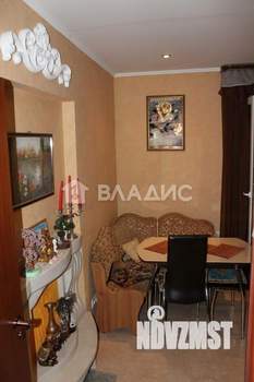 3-к квартира, вторичка, 88м2, 17/24 этаж