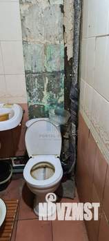 2-к квартира, вторичка, 44м2, 2/4 этаж