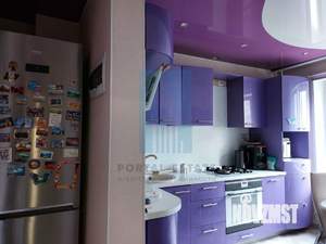 3-к квартира, вторичка, 63м2, 8/9 этаж