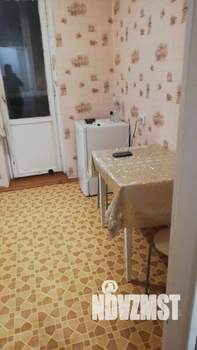 1-к квартира, вторичка, 38м2, 5/5 этаж