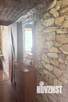 2-к квартира, вторичка, 44м2, 1/2 этаж