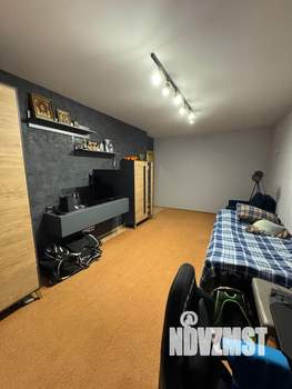 6-к квартира, вторичка, 197м2, 12/12 этаж