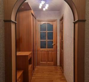 2-к квартира, вторичка, 53м2, 3/10 этаж