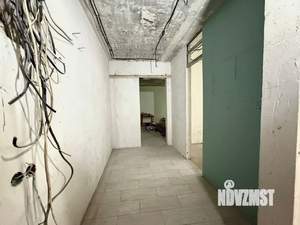 2-к квартира, вторичка, 51м2, 2/6 этаж