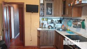 2-к квартира, вторичка, 60м2, 12/16 этаж