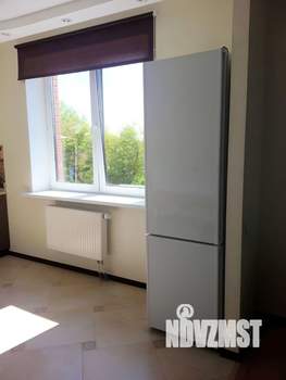 Фото квартиры на продажу (3)