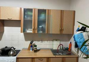 2-к квартира, вторичка, 51м2, 11/17 этаж