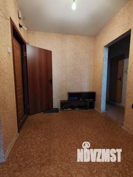 2-к квартира, вторичка, 60м2, 8/16 этаж