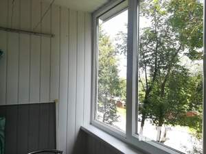 1-к квартира, вторичка, 34м2, 2/9 этаж