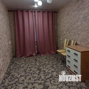 2-к квартира, вторичка, 42м2, 2/5 этаж