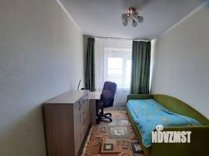 2-к квартира, вторичка, 60м2, 7/14 этаж