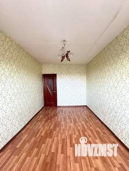 2-к квартира, вторичка, 48м2, 9/9 этаж