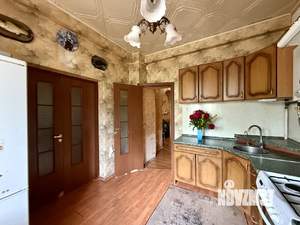 Фото квартиры на продажу (6)