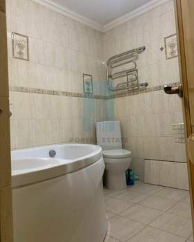 2-к квартира, вторичка, 42м2, 5/5 этаж