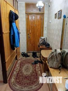 2-к квартира, вторичка, 47м2, 3/5 этаж