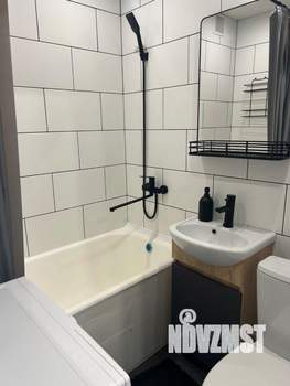 1-к квартира, вторичка, 32м2, 3/5 этаж