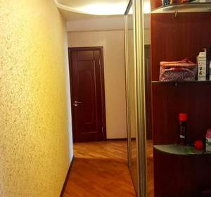 3-к квартира, вторичка, 70м2, 8/9 этаж