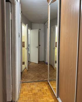 2-к квартира, вторичка, 43м2, 2/5 этаж