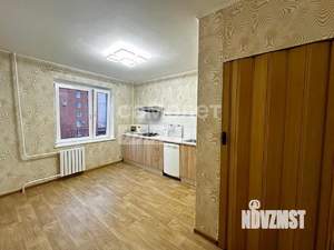 3-к квартира, вторичка, 65м2, 3/5 этаж