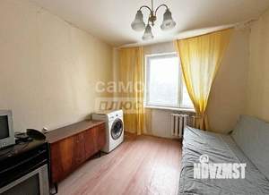 3-к квартира, вторичка, 63м2, 5/9 этаж