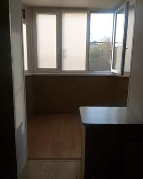2-к квартира, вторичка, 53м2, 3/10 этаж