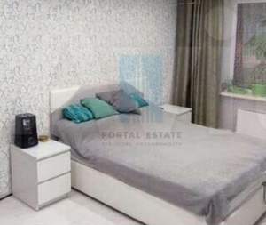 1-к квартира, вторичка, 45м2, 1/10 этаж