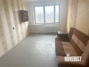2-к квартира, вторичка, 52м2, 5/5 этаж