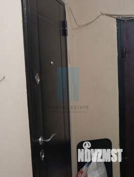 1-к квартира, вторичка, 38м2, 1/10 этаж