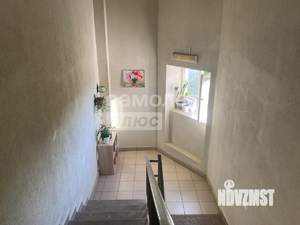1-к квартира, вторичка, 34м2, 5/5 этаж