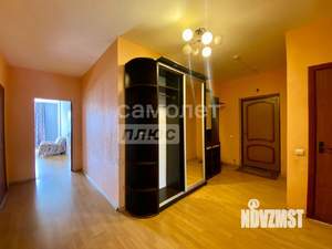 2-к квартира, вторичка, 80м2, 3/14 этаж