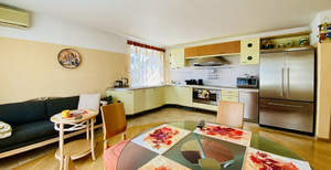 6-к квартира, вторичка, 293м2, 5/6 этаж