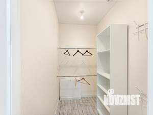 4-к квартира, вторичка, 120м2, 14/21 этаж