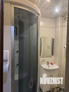 4-к квартира, вторичка, 90м2, 2/9 этаж