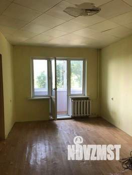 2-к квартира, вторичка, 47м2, 3/5 этаж