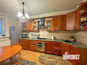 1-к квартира, вторичка, 47м2, 2/9 этаж
