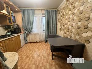 2-к квартира, вторичка, 54м2, 5/5 этаж