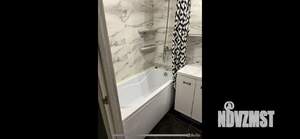 1-к квартира, вторичка, 31м2, 1/5 этаж