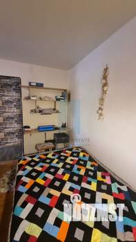 2-к квартира, вторичка, 47м2, 4/5 этаж