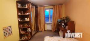 2-к квартира, вторичка, 51м2, 6/10 этаж