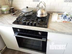 Фото квартиры на продажу (3)