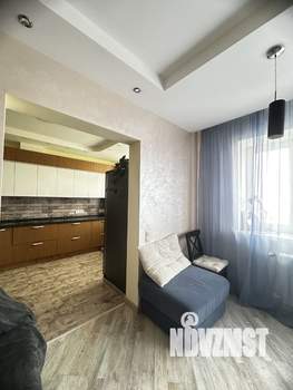 3-к квартира, вторичка, 73м2, 11/14 этаж