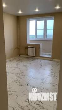 3-к квартира, вторичка, 97м2, 12/16 этаж