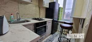 1-к квартира, вторичка, 30м2, 2/3 этаж