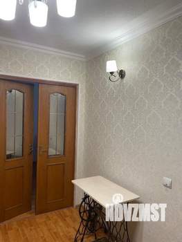 3-к квартира, вторичка, 63м2, 1/10 этаж