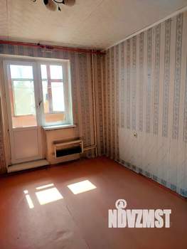 3-к квартира, вторичка, 68м2, 2/5 этаж