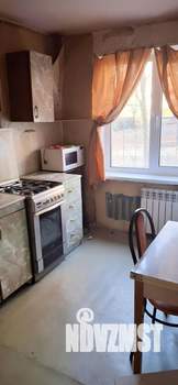 3-к квартира, вторичка, 62м2, 1/9 этаж